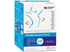 Ns Adelmed Cápsulas Saciantes 60 Unidades - Cinfa