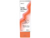 Tecnigen Crema De Manos 50Ml
