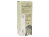 Propalnatur para la Tos y la Garganta en Spray 20ml - Bayer