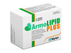 Plus, 60 Comprimidos - Armolipid