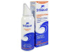 Reig Jofre Sterimar Congestión Nasal 100ml - Sterimar