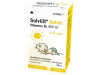 Solvilit Bebés Vitamina D3 400 10ml - Farmasierra