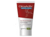 Circuactiv Piernas Ligeras Gel 150ml - Sante Verte