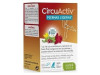 Circuactiv Piernas Ligeras 60comp - Sante Verte