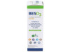 Besd3 Spray 50Ml.