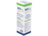 Besd3 Spray 50Ml.