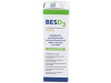 Besd3 Spray 50Ml.