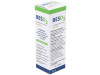 Besd3 Spray 50Ml.
