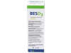 Besd3 Spray 50Ml.