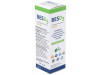 Besd3 Spray 50Ml.