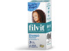Filvit Champú Pediculicida (1 Envase 100 ml) - Uriach-aquilea Otc S.l