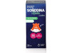 Soñodina Kids 1 mg Gotas 20 ml - Sonodina