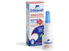 Sinusitis Nariz Muy Congestionada 20 ml - Sterimar