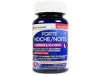 Forté Pharma Forté Noche Gummies 30uds - Welnia