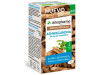 Arkocapsulas Ashwagandha Bio 45 Cápsulas - Arkopharma