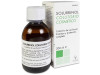 Teofarma Solurrinol Colutorio Cosmético 200ml - Solurrinol
