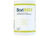 Barimix Pre 30 Cápsulas