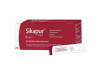 Sikapur Med Gel de Sílice Gastrointestinal 6 Sticks - Vitae