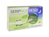Neuraxpharm Seripnol Forte, 28 Comprimidos - Welnia