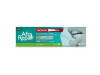 Afta Repair Gel con Sabor a Menta 15ml - Cinfa