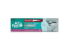 Afta Repair Gel Bucal con Sabor a Frutos del Bosque 15ml - Cinfa
