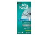 Afta Repair Enjuague Bucal Sabor Menta 100ml - Cinfa