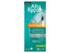 Afta Repair Spray Bucal 20ml - Cinfa