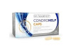 Condrohelp Caps 60caps - Marnys