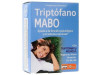 Mabo Triptófano Mabo para el Bienestar Mental 60 Cápsulas - Sabrina Azzi