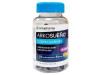Arkosueño Dormigummies sin Azúcar 60uds - Arkopharma