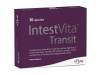 Intestvita Transit con Probióticos en Cápsulas - Vitae
