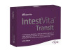 Vitae Intestvita Transit Para El Tránsito Intestinal En Cápsulas