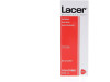 Lacer Cuidado Bucal Colutorio (1 Envase 500 Ml)