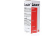 Lacer Cuidado Bucal Colutorio (1 Envase 500 Ml)
