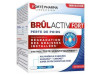 Bruactiv Fort Reductor Grasa Acumulada 60 Cápsulas - Forte Pharma