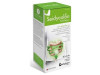 Seidycolon Tox Depur Chlorella 20x1g - Seid
