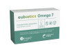 Eubiotics Omega 7 120 Cápsulas - Cobas