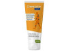Cremactiv Forte Masaje Deportiv 250ml - Sante Verte
