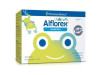 Probiótico 30 Sobres - Children's Alflorex