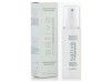 Cosmeclinik Sativa Cica-Tex Pulverizador 50Ml