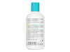 Germisdin Aloe Vera Higiene Corporal 250 ml - Isdin