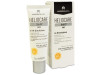 Heliocare 360 Md Ar Emulsión Solar Piel Sensible con Tendencia a Rojeces Spf50+, 50 ml - Welnia