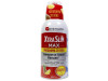 Forté Pharma Xtraslim Max Sabor Piña 500ml - Fortepharma