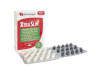 Forte Pharma Xtraslim Vientre Plano 60Caps