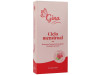 Gina Ciclo Menstrual 30Caps