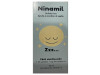 Ninamil Melatonina 50Ml