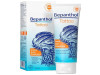 Bepanthol Tattoo Crema Solar Protectora spf50+ 50ml - Otras Marcas