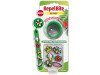 Repelbite Natural Pulsera para Niños 1u - Repel
