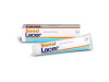 Sensilacer Sensibilidad Dental Pasta Dentifrica (1 Envase 75 ml) - Lacer Laboratorios Sa