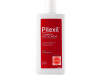 Pilexil Champú Anticaida (1 Envase 300 ml) - Lacer Laboratorios Sa